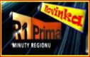 logo_r1_prima_new_a.jpg